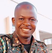 Ma sha Allah New Muslim Brother Nick Abdullah from Thailand living in  Australia, reciting Quran. #Quran #Sunnah #Jummah #Fajr #LearnSalah  #SpiritualJourney #Deen #InnerPeace