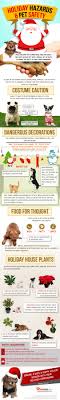 Holiday Hazards And Pet Safety Pet Safety Pet Holiday Pet Hacks