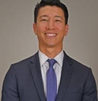 Dr. Andrew Yoo