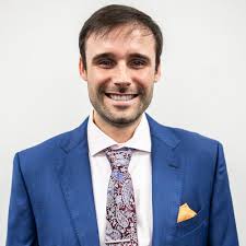 Contact Christopher Auth, Email: c***@intel.com & Phone Number