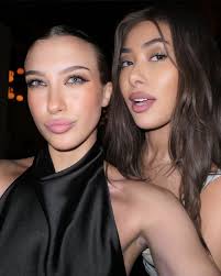 Sienna Hubert-Ross (@siennahubertross) • Photos et vidéos Instagram