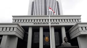 Apa Itu Mahkamah Agung? Fungsi, Tugas, dan Wewenangnya – Info Hukum