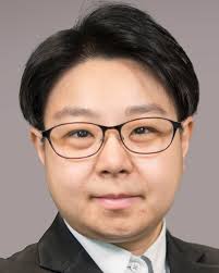 HKIB Cybersecurity Solutions Day 2022