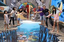 Check spelling or type a new query. 35 Tempat Menarik Di Hatyai Songkhla Jom Jelajah Selatan Thailand