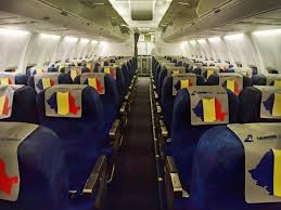 6:35 ștefan bodrog 1 962 просмотра. De Ce Imi Place SÄƒ Zbor Cu Tarom 10 Motive Extravita De Ce Imi Place SÄƒ Zbor Cu Tarom 10 Motive