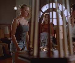 Moviegoers have been treated to a biz. 100 Girls 2000 Imdb