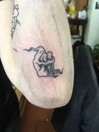 Pin On Tattoos