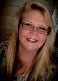Obituary for Tammy Jo (Goben) Hembree