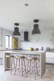 See more ideas about diy kitchen, kitchen design, diy kitchen island. Bungalow Renovation Modern Kitchen Design Kitchen Design Kitchen Island Design