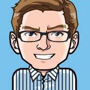 karlbach (Karl Bach) · GitHub