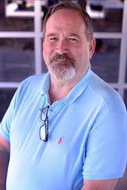 Gary Michael Bayless Obituary