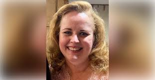 Obituary information for Pamela Bryan
