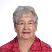 Linebarger Family Obituaries