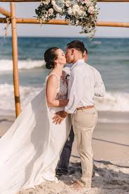 We did not find results for: Third Times The Charm Pam Ryan Ann Vestal Photography Wedding And Lifestyle Photogrpaher Outdoor Dress Vestal Wedding Photography