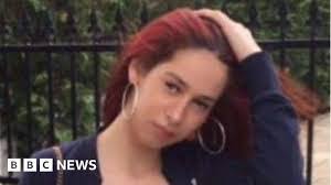 Anthony Parfitt's Instagram, Twitter & Facebook