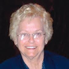 Obituary, Visitation & Funeral Information