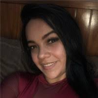 20+ "Jenny Vivas" profiles