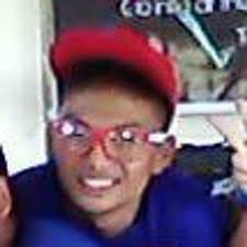 peter bartolo (@bpeterrock)