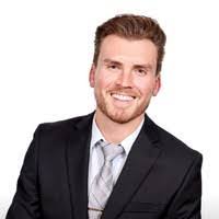 John Laakso's Instagram, Twitter & Facebook