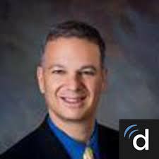 Hit the boutiques and national brand shops at rosemary square and then hop on the free trolley to clematis street, where the warm ocean air makes walking between the palm beaches' best nightspots a. Orthopedists In West Palm Beach Fl Ratings Reviews Us News