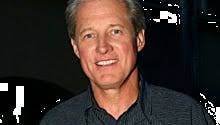 Bruce Boxleitner