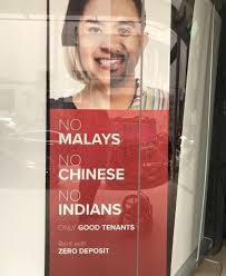 Perintah pelaksanaan spesifik adalah satu remedi yang bergantung pada budi bicara mahkamah. Akta Sewaan Kediaman Apa Yang Kita Tahu Setakat Ini Propertyguru Malaysia