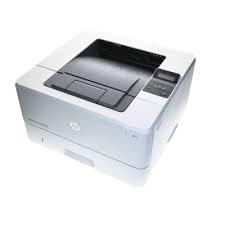 We replace all parts and consumables to ensure that you. Hp M402dn Laserjet Pro Laser Led Schwarz Weiss Digitec