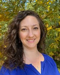 Find Grief Therapists and Psychologists in Detroit, MI