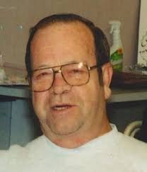 Search Gary Baird Obituaries and Funeral Services