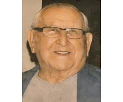 Andrew J. Saksa Obituary (2024)