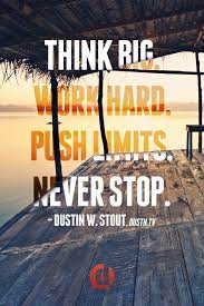 Pin On Inspirational Quotes