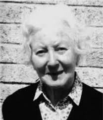 Lotte Kramer's collected poems