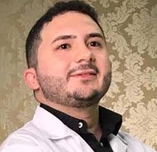 Equipe São Carlos Imagem Sobral -