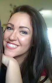 A Clean Mess: A Memoir of Sobriety After a Lifetime of Being Numb: Jenkins,  Tiffany: 9780593232637: Amazon.com: Books