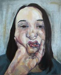 Milton Students Recognized for Excellence in Writing and Visual Art