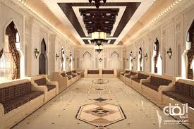 البرنامج التعليمي المتكامل لتعلم البعد الثالث و الثري دي ماكس و الفيراي 3d boss exlusive luxury house interior design house styles arabic decor
