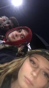 Devin Schmidt (@devinschmidt6)