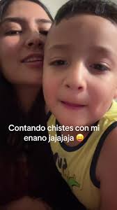 Kathy Alexandra (@kathyalexandra8)’s videos with sonido original