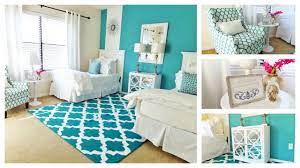 But hold your horses, there are some issues when you get in the market to buy one. Guest Bedroom Tour One Room Two Beds Youtube