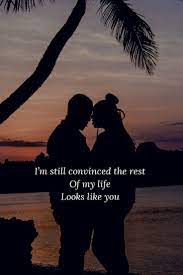 Love Quotes Famous Love Quotes Love Quotes For Boyfriend Love Quotes For Her