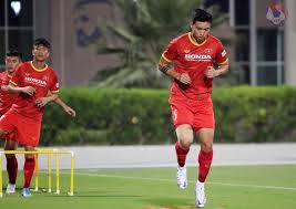 Hai đêm qua, tôi nghe lại những ca khúc của nhạc sĩ lan đài và viết những dòng nhạc về ông với niềm thương cảm. Ä'á»™i Hinh Ä'á»™i Tuyá»ƒn Viá»‡t Nam Ä'áº¥u Indonesia CÆ¡ Há»™i Cho VÄƒn Háº­u Tin Tá»©c Má»›i Nháº¥t 24h Ä'á»c Bao Lao Ä'á»™ng Online Laodong Vn