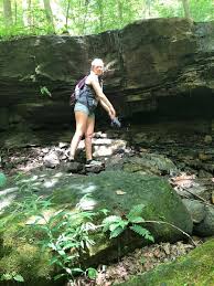 Indoor water parks in indiana big splash adventure, french lick. French Lick Loop Hiking Trail French Lick Indiana