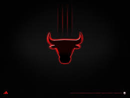 Proudly display beautiful rog wallpapers on your gaming desktop or laptop. Asus Tuf Wallpapers Wallpaper Cave