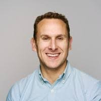 100+ "Chris Dunning" profiles