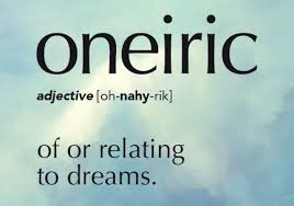 Pin By Dedre Muller Unconventional On Words Weird Words Unusual Words Uncommon Words