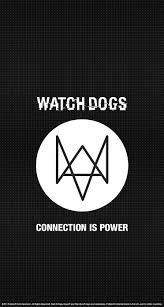 (2.4) out of 5 stars 65 ratings, based on 65 reviews. Wachhunde 2 Wachhunde 2 Wallpaper Iphone 744x1392 Wallpapertip