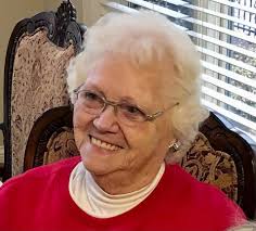 Obituary information for Elaine Stromquist