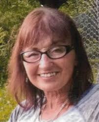 Gibbons Funeral Home