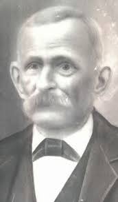 John Brockman Decker (1836-1912)