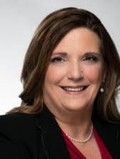 Top Rated Detroit, MI Business Lawyers